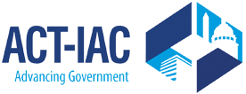 act-iac logo